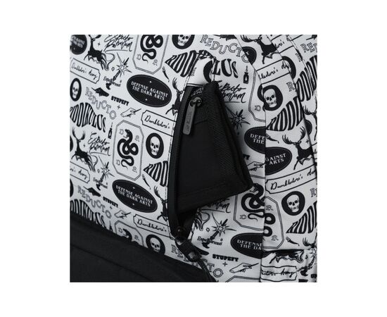 Рюкзак школьный Kite Education teens 949M HP (HP26-949M), изображение 9