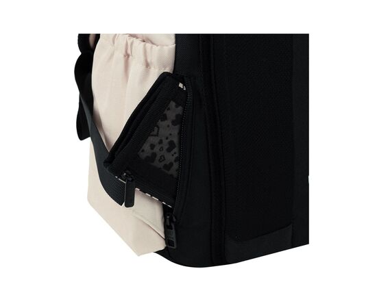 Рюкзак школьный Kite Education teens 949M ML (ML26-949M), изображение 10