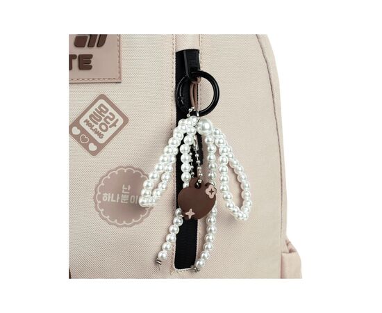 Рюкзак школьный Kite Education teens 949M ML (ML26-949M), изображение 11