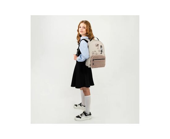 Рюкзак школьный Kite Education teens 949M ML (ML26-949M), изображение 13