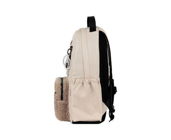 Рюкзак школьный Kite Education teens 949M ML (ML26-949M), изображение 2