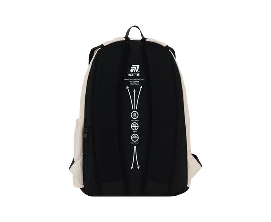 Рюкзак школьный Kite Education teens 949M ML (ML26-949M), изображение 4