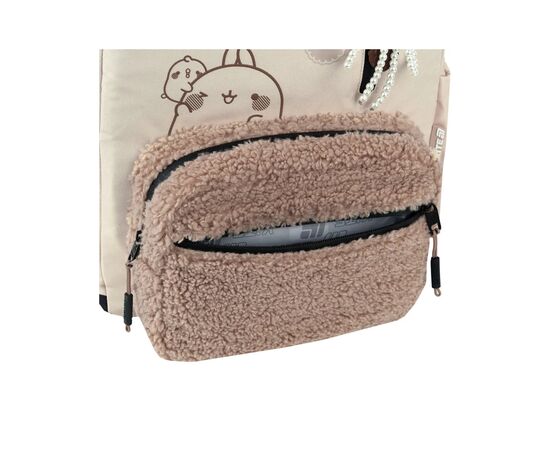 Рюкзак школьный Kite Education teens 949M ML (ML26-949M), изображение 6