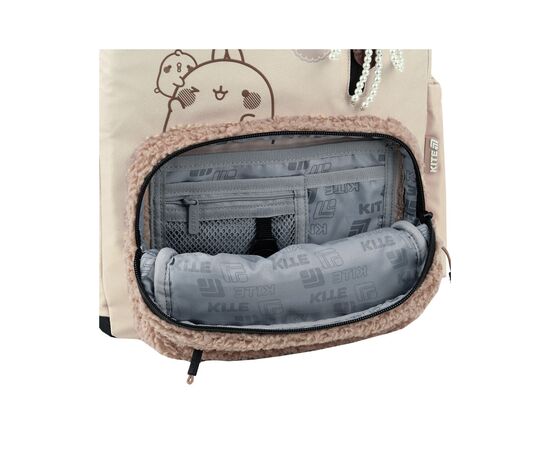 Рюкзак школьный Kite Education teens 949M ML (ML26-949M), изображение 7