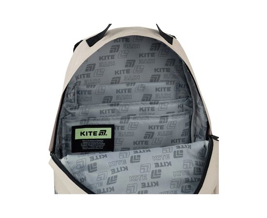 Рюкзак школьный Kite Education teens 949M ML (ML26-949M), изображение 8