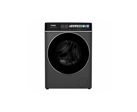 Стиральная машина PRIME Technics PWF 81452 SIV