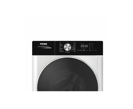 Стиральная машина PRIME Technics PWF 81429 DIV, изображение 2