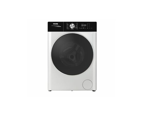 Стиральная машина PRIME Technics PWF 81429 DIV