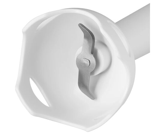 Блендер ECG RM 100 Lite White, зображення 3