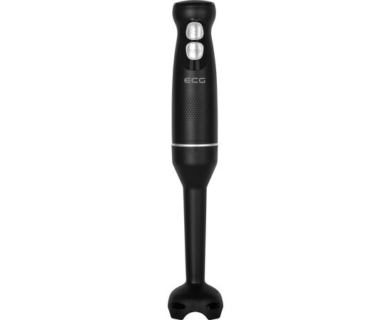 Блендер ECG RM 100 Max black, зображення 2