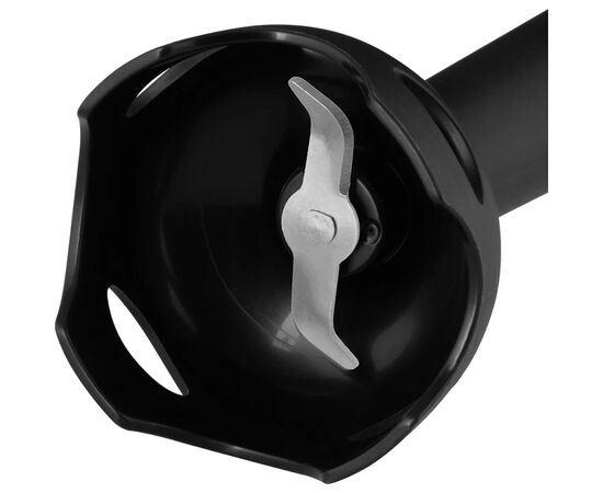 Блендер ECG RM 100 Max black, зображення 4