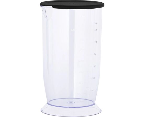 Блендер ECG RM 100 Max black, зображення 6