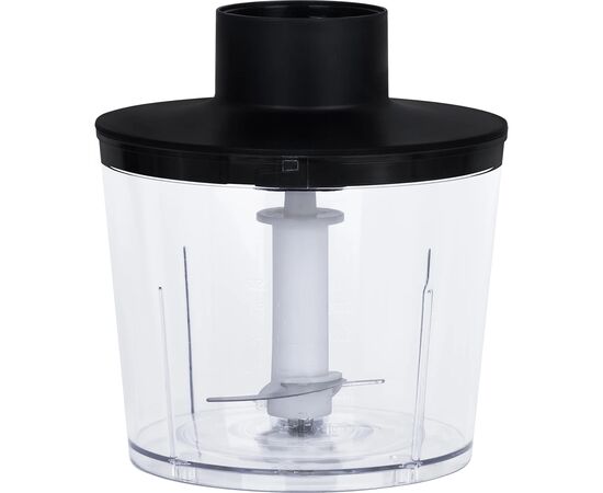 Блендер ECG RM 100 Max black, зображення 8