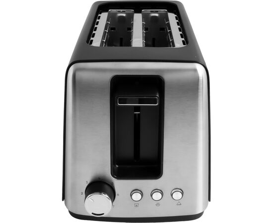 Тостер Liberton LET-5703, изображение 2