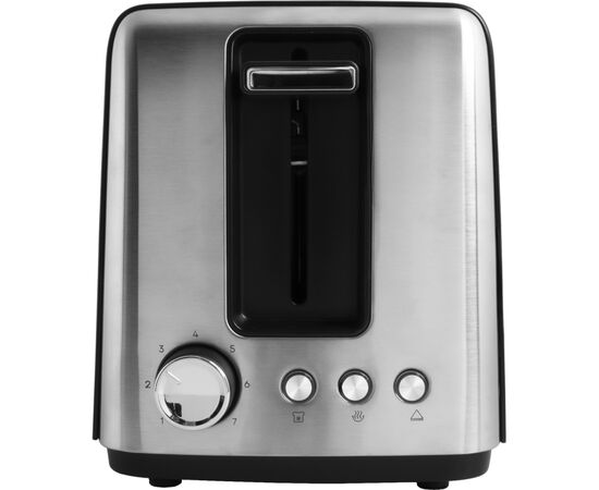 Тостер Liberton LET-5703, изображение 3