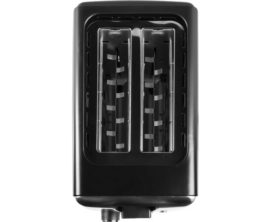 Тостер Liberton LET-5703, изображение 4