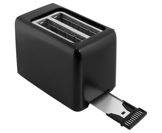 Тостер Liberton LET-5703, изображение 6