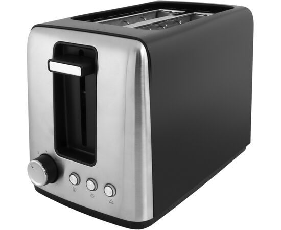 Тостер Liberton LET-5703