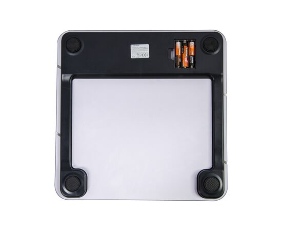 Весы напольные Liberton LBS-0815 Smart, изображение 6