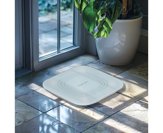 Весы напольные Liberton LBS-0814 Smart, изображение 11