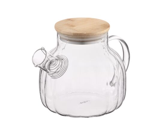 Заварник Ardesto Iceberg 1000 мл (AR3010BGA), изображение 2