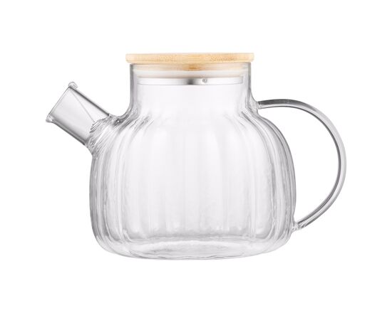 Заварник Ardesto Iceberg 1000 мл (AR3010BGA)