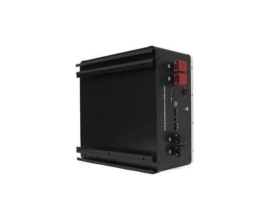 Батарея LiFePo4 Must 25.6V - 200Ah (LP16-24200), изображение 6