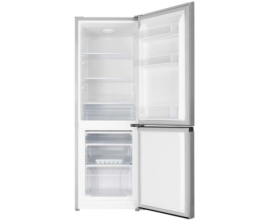 Холодильник Gorenje RK14EPS4, зображення 2