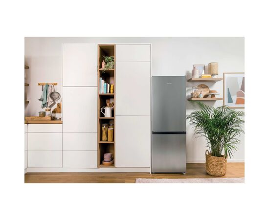 Холодильник Gorenje RK14EPS4, зображення 3