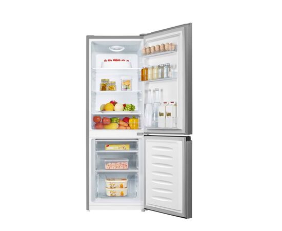 Холодильник Gorenje RK14EPS4, зображення 4