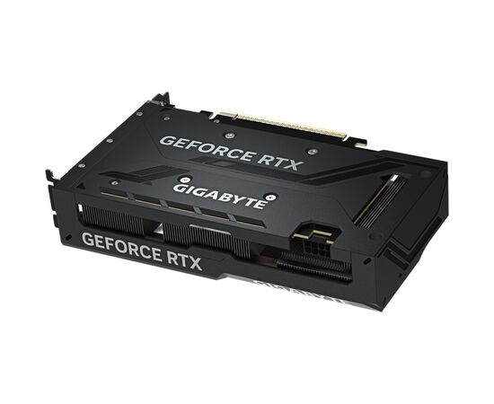 Видеокарта GIGABYTE GeForce RTX5050 8Gb WINDFORCE OC V2 (GV-N5050WF2OCV2-8GD), изображение 6