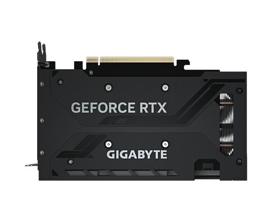 Видеокарта GIGABYTE GeForce RTX5050 8Gb WINDFORCE OC V2 (GV-N5050WF2OCV2-8GD), изображение 7