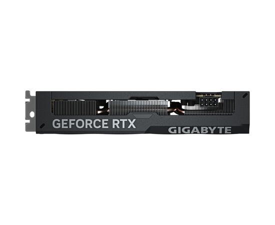 Видеокарта GIGABYTE GeForce RTX5050 8Gb WINDFORCE OC V2 (GV-N5050WF2OCV2-8GD), изображение 8