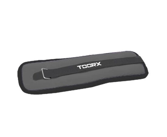 Утяжелитель Toorx AHF-073 2 х 1.5 кг (931939), изображение 2