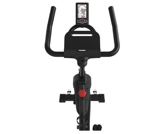 Велотренажер Toorx Indoor Cycle SRX 55 MAG (932109), изображение 3