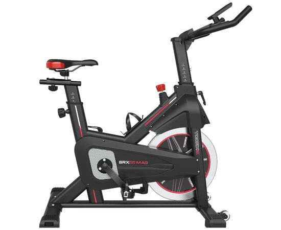 Велотренажер Toorx Indoor Cycle SRX 55 MAG (932109)