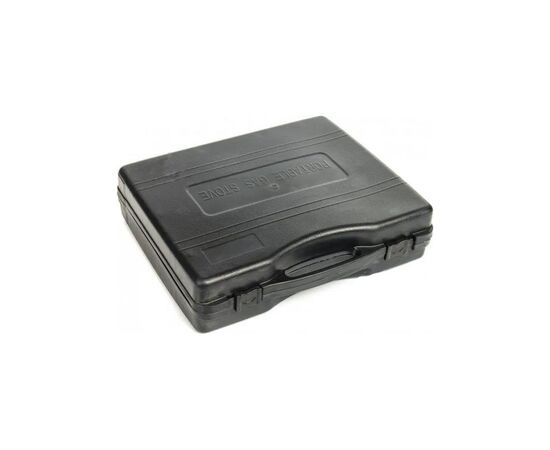 Портативная газовая плитка Voltronic MAX YT45960 (YT45960), изображение 5