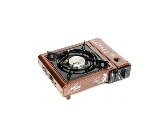 Портативная газовая плитка Voltronic MAX YT45960 (YT45960)