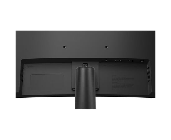 Монітор LG 24U421A-B, зображення 10