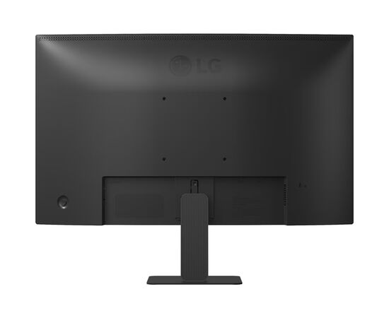 Монітор LG 24U421A-B, зображення 4
