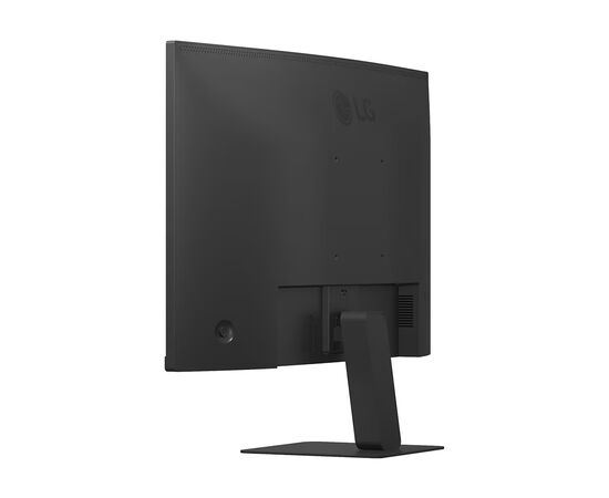 Монітор LG 24U421A-B, зображення 5