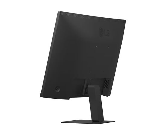 Монітор LG 24U421A-B, зображення 6