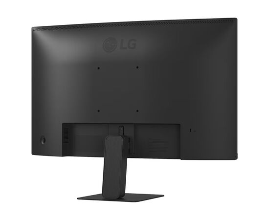 Монітор LG 24U421A-B, зображення 7