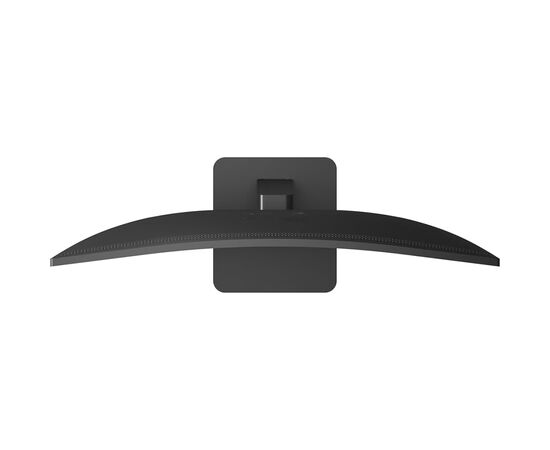 Монітор LG 24U421A-B, зображення 8