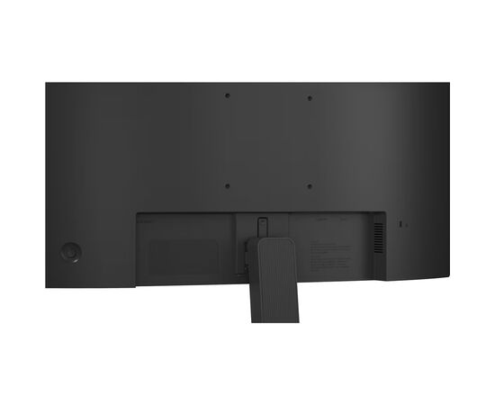 Монітор LG 24U421A-B, зображення 9