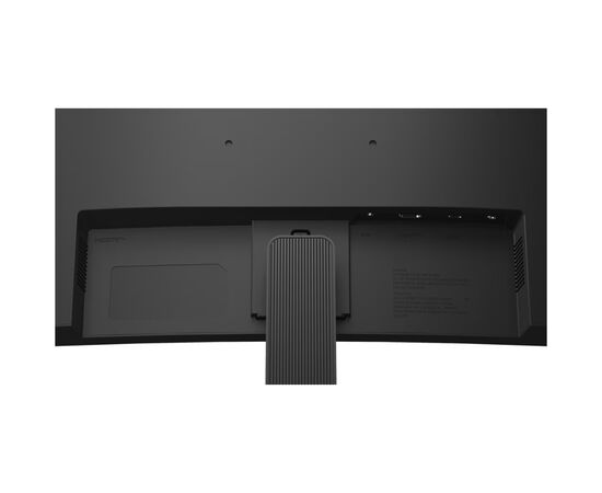 Монітор LG 27U421A-B, зображення 10