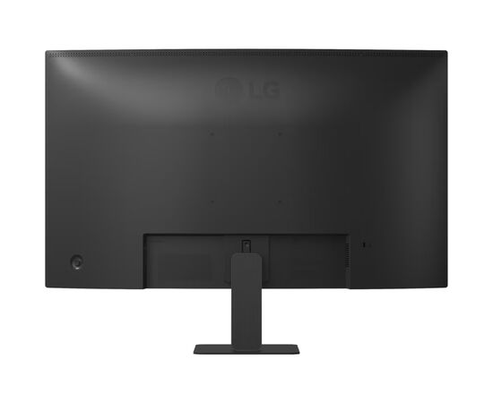 Монітор LG 27U421A-B, зображення 4