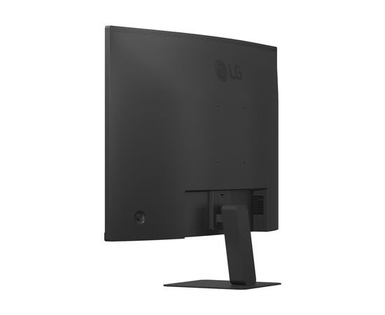 Монітор LG 27U421A-B, зображення 5