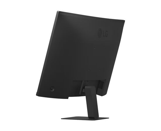 Монітор LG 27U421A-B, зображення 6