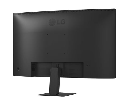 Монітор LG 27U421A-B, зображення 7